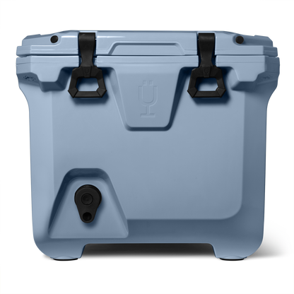Ultimate day trip cooler bundle denim - US 1973