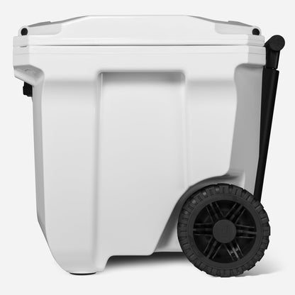 Ultimate day trip cooler bundle ice white - US 5382