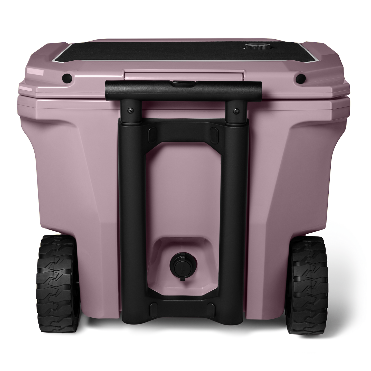 Ultimate day trip cooler bundle lilac dusk - US 1469