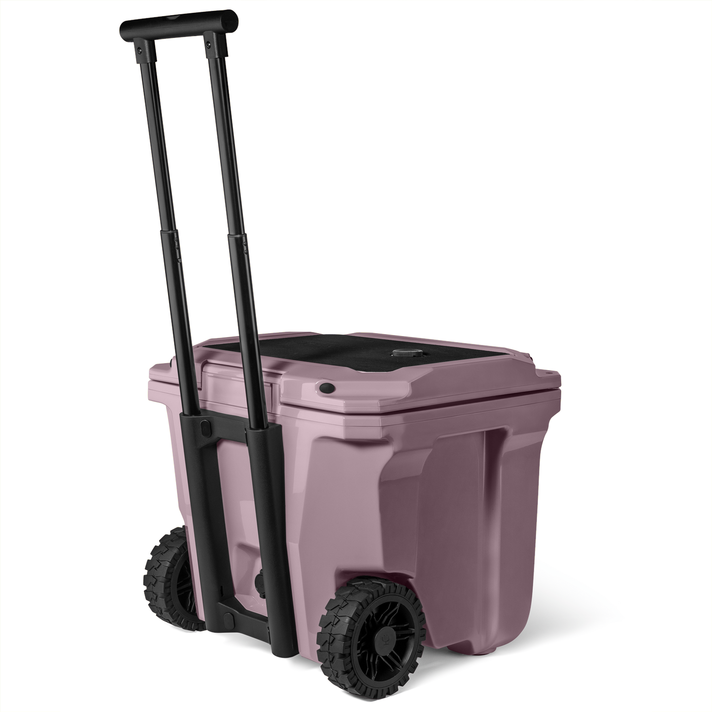 Ultimate day trip cooler bundle lilac dusk - US 1469