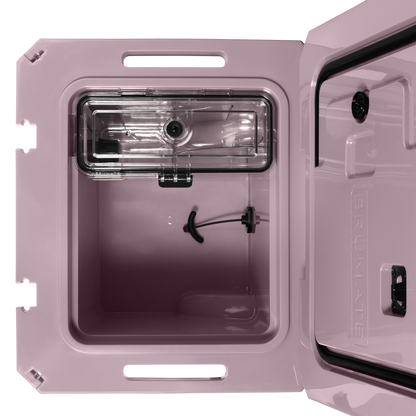 Ultimate day trip cooler bundle lilac dusk - US 1469