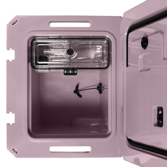 Ultimate day trip cooler bundle lilac dusk - US 1469
