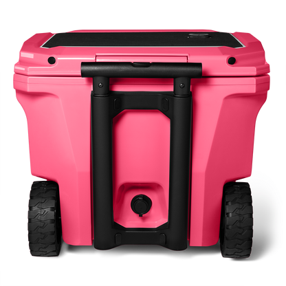 Ultimate day trip cooler bundle neon pink - US 9134
