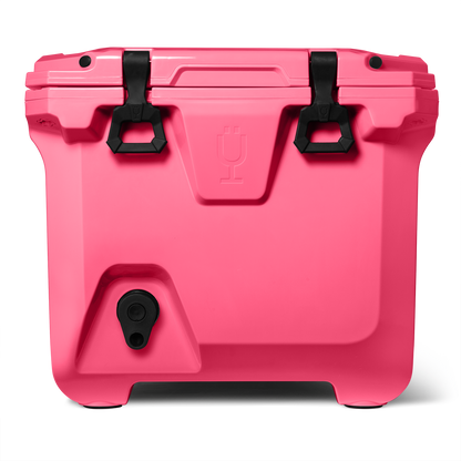 Ultimate day trip cooler bundle neon pink - US 9134