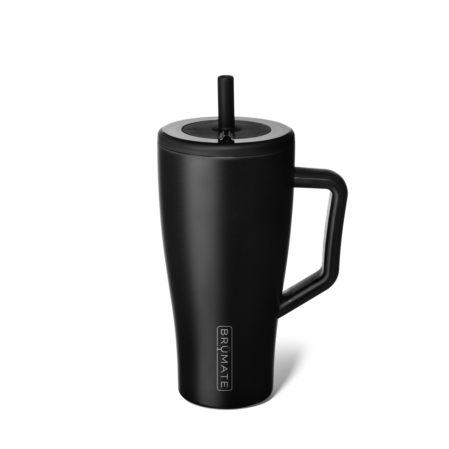 Era 30oz matte black - US 9570