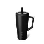 Era 30oz matte black - US 9570