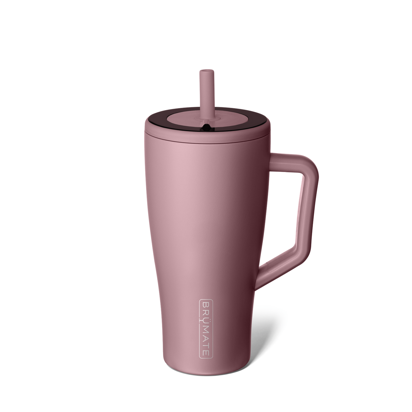 Era 30oz rose taupe - US 3035