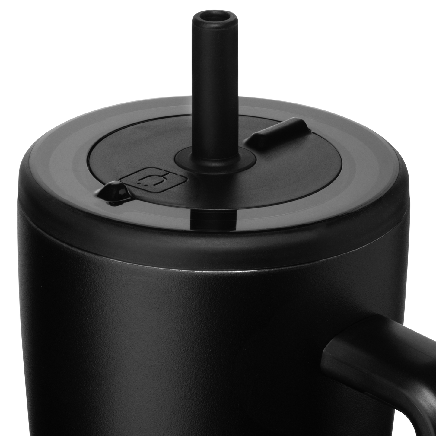 Era 20oz matte black - US 9966