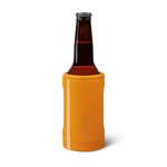 Hopsulator bottl hunter orange 12oz bottles - US 2941