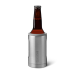 Hopsulator bottl stainless - US 8361