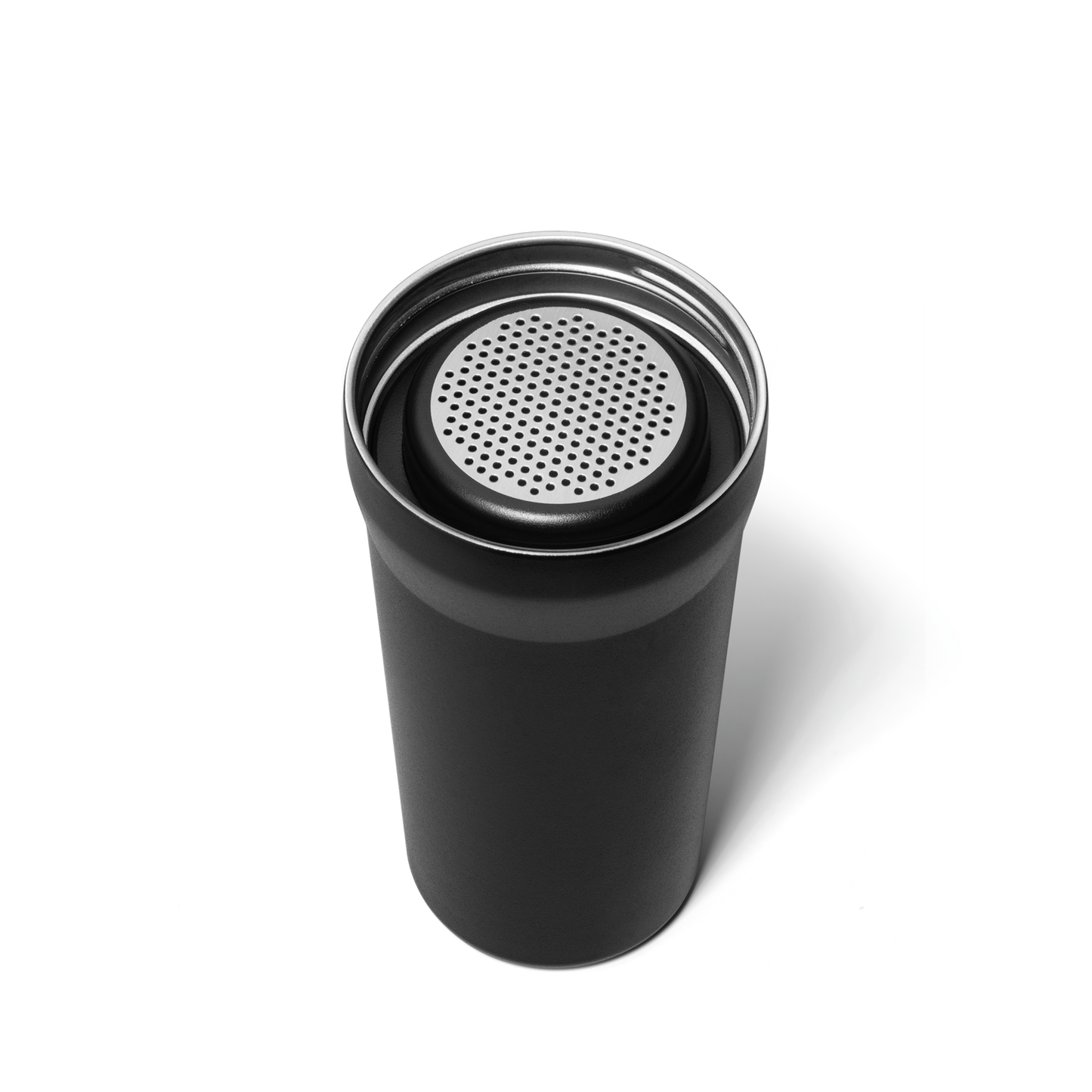 Pour over dune 20oz - US 3175