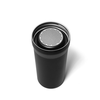 Pour over dune 20oz - US 3175