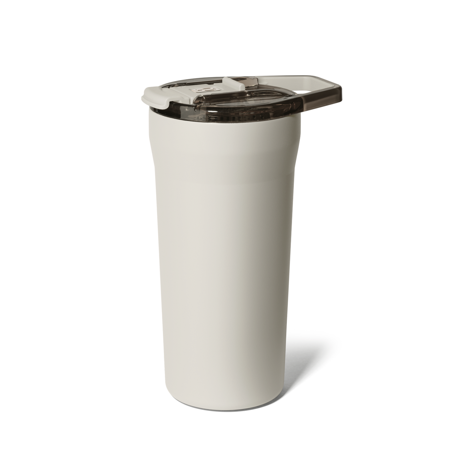 Pour over dune 20oz - US 3175
