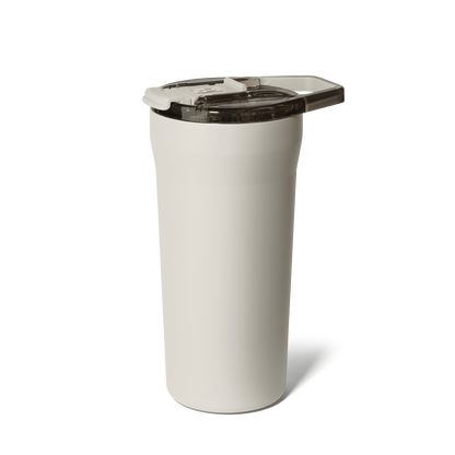Pour over dune 20oz - US 3175