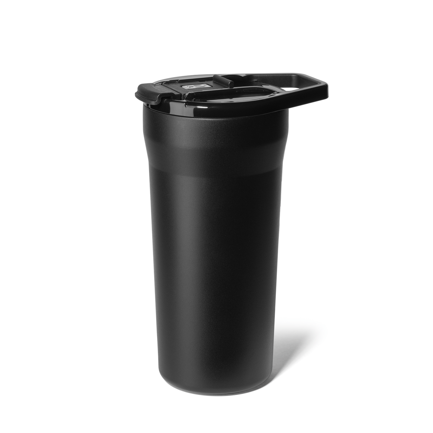 Pour over matte black 20oz - US 3497
