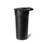 Pour over matte black 20oz - US 3497