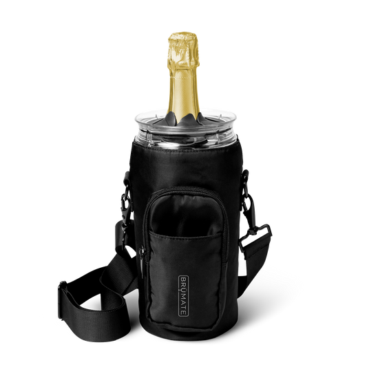 Togosa carry case - US 3618