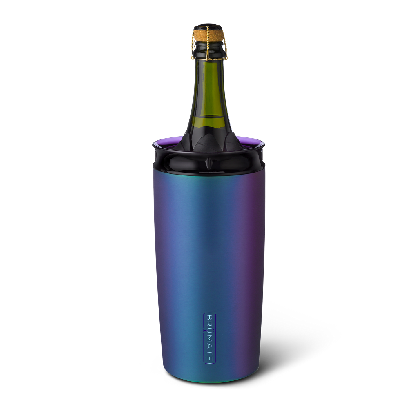 Togosa dark aura 50oz - US 2122
