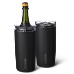 Togosa matte black 50oz - US 0120