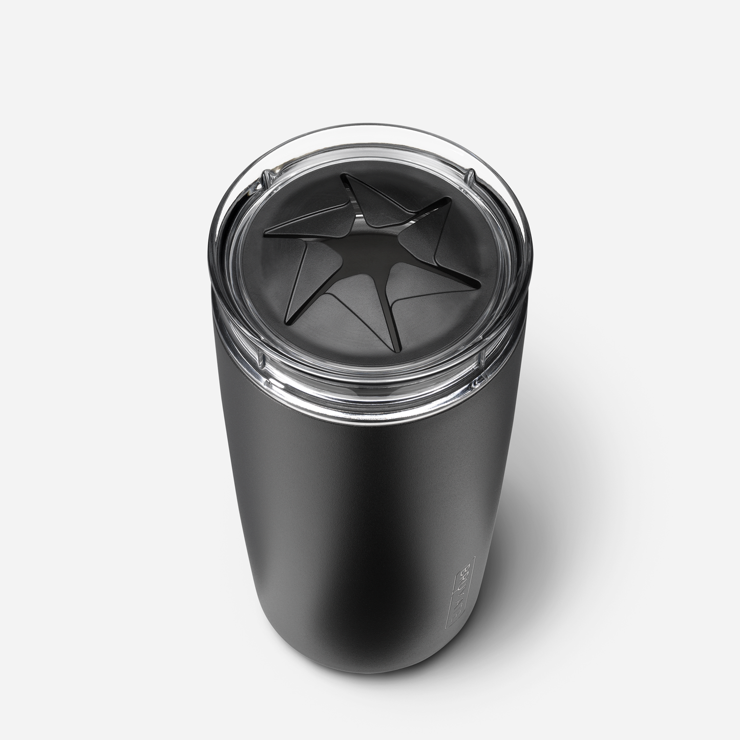 Togosa lilac dusk 49oz - US 7569